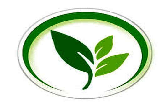 راه‌اندازی شبکه اجتماعی کشاورزی ایران