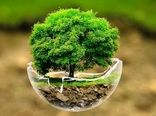 مصوبه‌ای برای فروپاشی حکمرانی سرزمین ایران