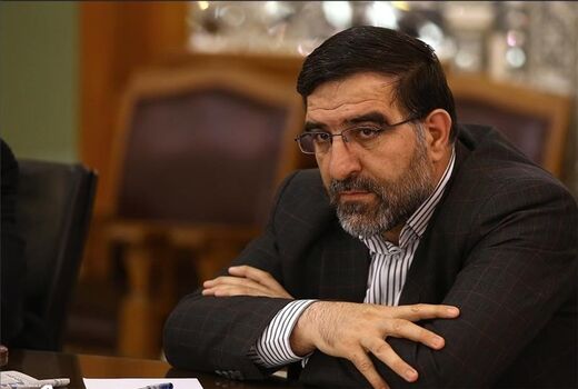 احتمالا لایحه CFT هفته ‌آینده در مجلس بررسی می‌شود