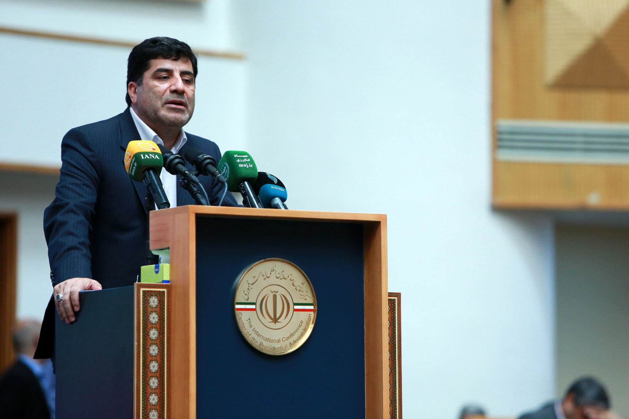  آیین آغاز سال جدید زراعی 