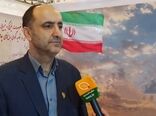 تا باغدار نتیجه کار را نبیند، باور نمی‌کند