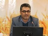  تسریع در صدور اسناد اراضی کشاورزی استان ضروری است