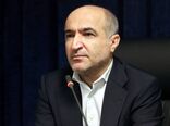 مدیر کاهش هزینه باشیم نه مدیر هزینه