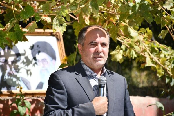 بخش کشاورزی  3 برابر حجم سرمایه گذاری خود به بخش صنعت و خدمات  یاری می رساند