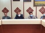 رفع تغییر کاربری در اراضی کشاورزی و ملی شهرستان های ایلام ادامه دارد