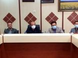 رفع تغییر کاربری در اراضی کشاورزی و ملی شهرستان های ایلام ادامه دارد