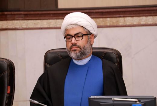 حمایت از زحمت‌کشان بخش کشاورزی در اولویت باشد