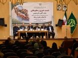 آذربایجان شرقی قطب کشاورزی شمال‌غرب کشور؛ از خودکفایی در تولید تا صادرات گوشت، تخم‌مرغ و عسل