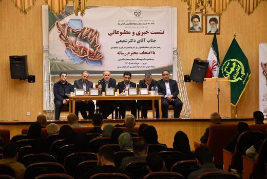 آذربایجان شرقی قطب کشاورزی شمال‌غرب کشور؛ از خودکفایی در تولید تا صادرات گوشت، تخم‌مرغ و عسل