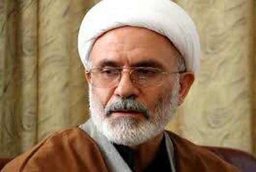 کشاورزی و سلامت غذایی مهمترین مسئله کشور است