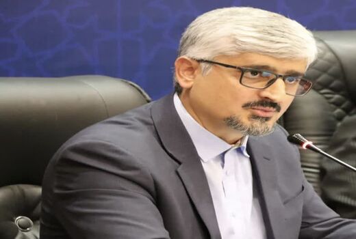تدابیر فارس برای پایداری بازار گوشت قرمز   