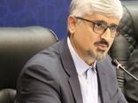 تدابیر فارس برای پایداری بازار گوشت قرمز   