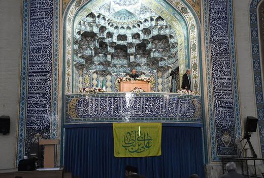 کشاورزان، حافظان خط مقدم امنیت غذایی کشور