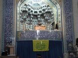 کشاورزان، حافظان خط مقدم امنیت غذایی کشور