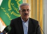 مشارکت بهره‌برداران، مسیر اجرای طرح‌های آب و خاک را هموار می‌کند