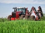 پرداخت ۱۰ هزار میلیارد تومان تسهیلات مکانیزاسیون تا پایان سال ۱۴۰۲