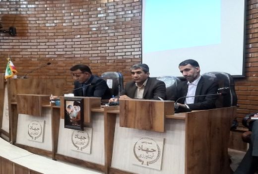 پرداخت تسهیلات نقدینگی برای خرید شیر خام 