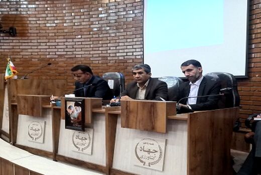 پرداخت تسهیلات نقدینگی برای خرید شیر خام 