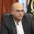 نرخ خرید توافقی کلزا ۱۱۰ هزار تومان شد/پرداخت بیش از ۹۳ درصد مطالبات گندم‌کاران