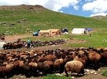 پروژه پست عشایری وارد فاز اجرایی شد/ هفت استان پایلوت آماده رونمایی ملی