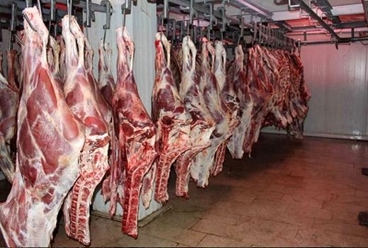 سهولت تأمین، ابزار تنظیم بازار است

