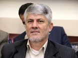 سرپرست هسته گزینش جهاد کشاورزی چهارمحال و بختیاری معرفی شد