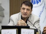 مدیران بانکی استان اختیارات کافی برای پشتیبانی از فعالان اقتصادی بخش کشاورزی را ندارند
