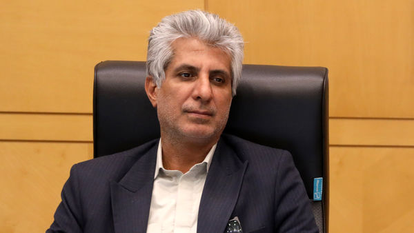  ریمدان و بندر چابهار می‌تواند به کریدور اصلی تأمین کالاهای اساسی تبدیل شود