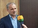 برنامه‌های توسعه کشور اساساً رویکرد جنسیتی نداشتند/ تدوین سند زنان روستایی با محور خانواده، فرهنگ و تولید