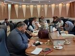 9  هزار هکتار اراضی ملی در استان بوشهر تثبیت شد
