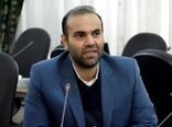 معرفی نماینده جدید وزارت جهاد کشاورزی در شورای مرکزی سازمان نظام دامپزشکی کشور