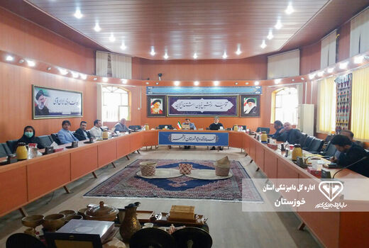 کنترل دقیق بر واحدهای صنعتی و سنتی جهت جلوگیری از آنفولانزای فوق حاد پرندگان