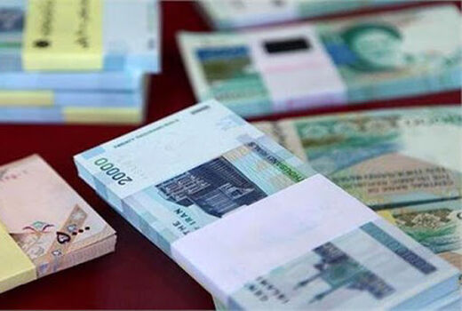 کشاورزان خسارت دیده از سیل تسهیلات دریافت می‌کنند