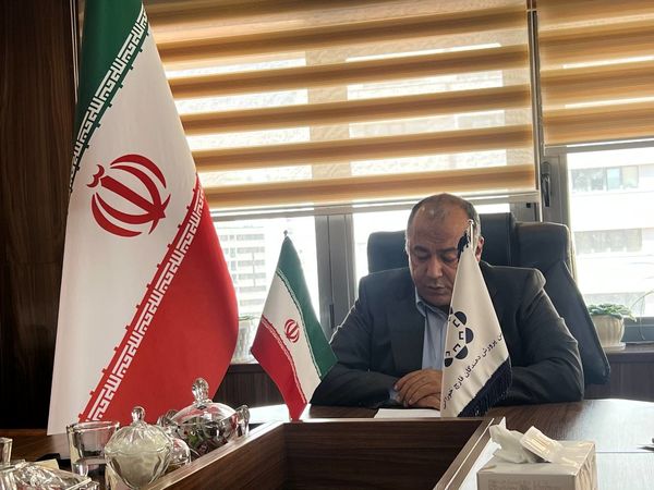 ماهانه هزار تن قارچ خوراکی صادر می شود