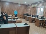 آغاز آزمون‌های مهارت کشاورزی بزرگسالان در خوزستان، گامی مؤثر برای توسعه اشتغال و صدور دیپلم رسمی