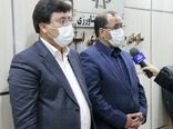 اختصاص پانزده درصد از منابع بانک ها به بخش کشاورزی