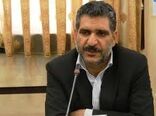 صرفه‌جویی 6 میلیون مترمکعب آب با افتتاح 79 پروژه کشاورزی