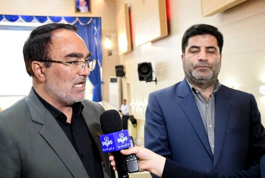 بخش قابل توجهی از اراضی کشاورزی آذربایجان شرقی تا پایان سال سنددار می شوند
