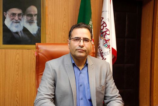 نیاز به شبکه‌سازی میان مراکز پژوهشی، شرکت‌های دانش‌بنیان و کشاورزان