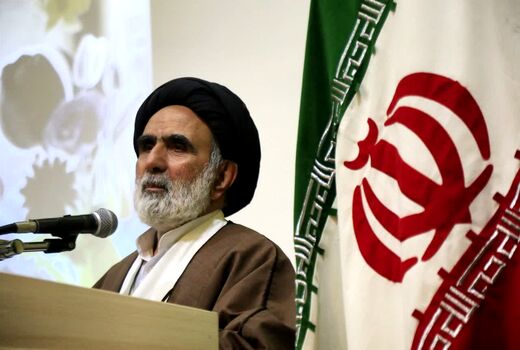 علمای شیعه و سنی در خط مقدم احیا زکات