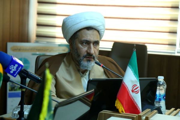 کاروان ترویجی، خدمترسانی به کشاورزان است