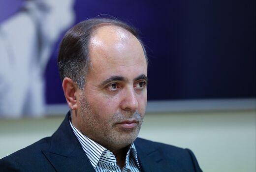 حجم تجارت ایران و کنیا به یک میلیارد دلار افزایش می‌یابد