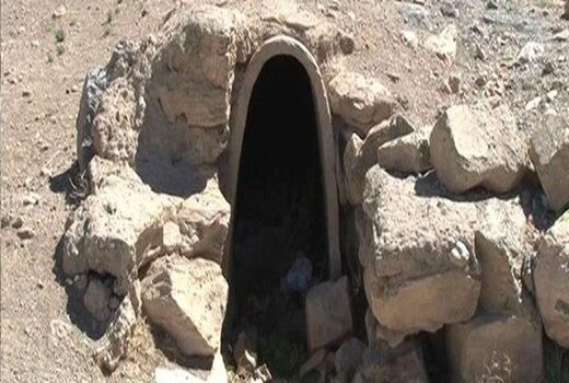 مرمت قنوات خسارت‌دیده از سیل، با ابلاغ اعتبار 70 میلیارد ریالی
