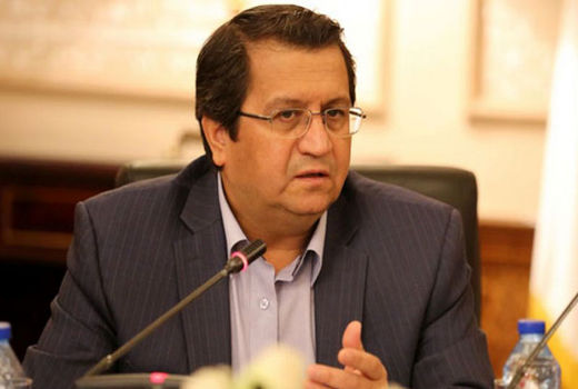 بانک ها،سرمایه در گردش تولید را در اولویت قرار دهند