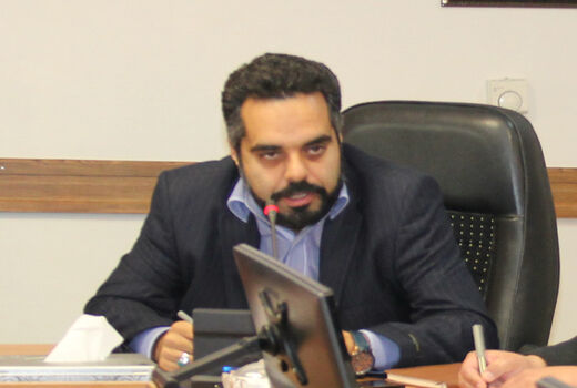تحقق صددرصدی برنامه تولید بذر گندم  در استان تهران