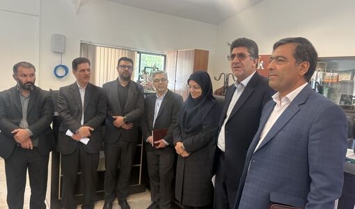 مانور سراسری نظارت بر واحدهای تولید، توزیع و عرضه آفت‌کش‌ها کشور برگزار شد