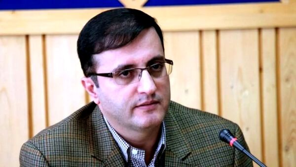 حفاظت از درختان کاشته‌شده اولویت منابع طبیعی است
