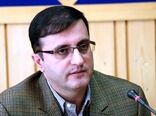 حفاظت از درختان کاشته‌شده اولویت منابع طبیعی است