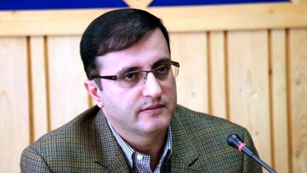 حفاظت از درختان کاشته‌شده اولویت منابع طبیعی است