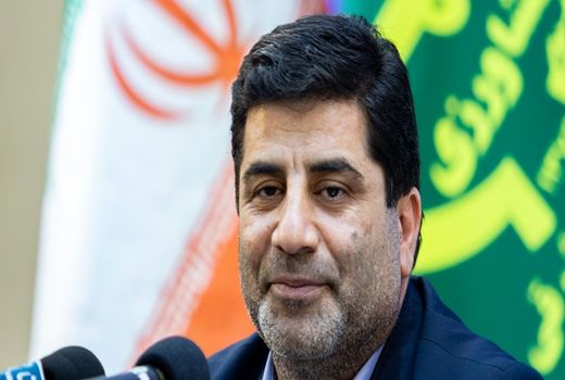 توزیع  240 تن گوشت قرمزمنجمد در آذربایجانشرقی در دهه سوم بهمن ماه سالجاری